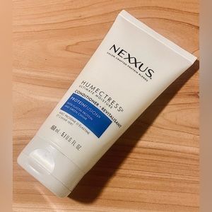 Nexus Humectress Ultimate Moisture Conditioner